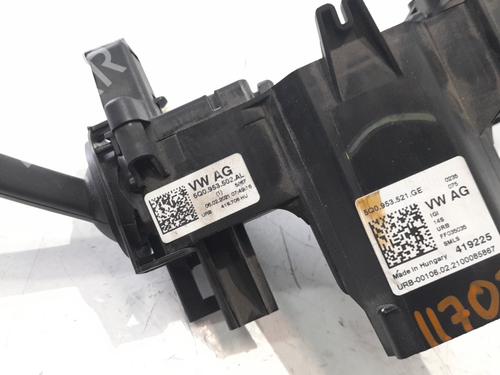 Switch SEAT IBIZA V (KJ1, KJG) 1.0 TSI | BP18302432I30 