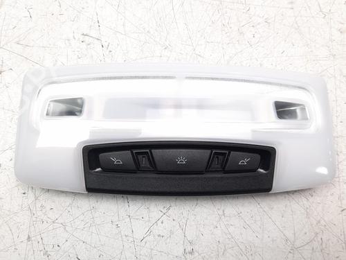 Used Interior roof light BMW 3 Gran Turismo (F34) 320 d (184 hp) 18307673