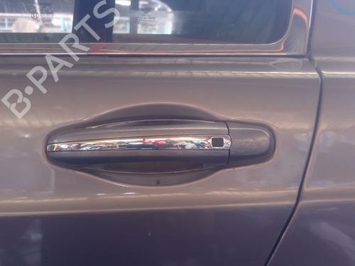 rear-left-exterior-door-handle-bentley-continental-flying-spur-3w_-2005-2006-2007-2008-2009-2010-2011-2012-2013-35962493 main image