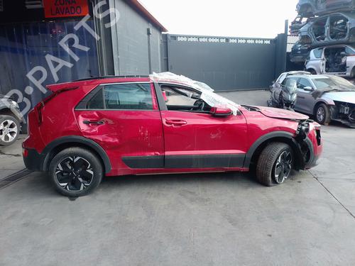 Used Parts KIA NIRO II (SG2)  EV  4597062