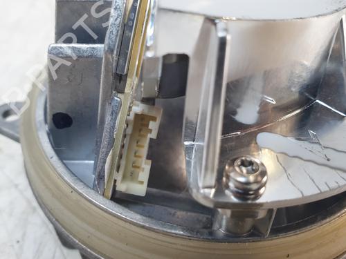 Lights ECU BMW 2 Active Tourer (F45)  | BP29020634M55