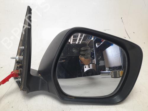 Used Right mirror Right mirror TOYOTA LAND CRUISER PRADO (_J15_) 2.8 D-4D (GDJ155, GDJ150) (204 hp) 33759704 33759704