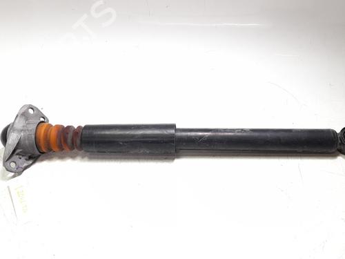 BP24806809M18 main image