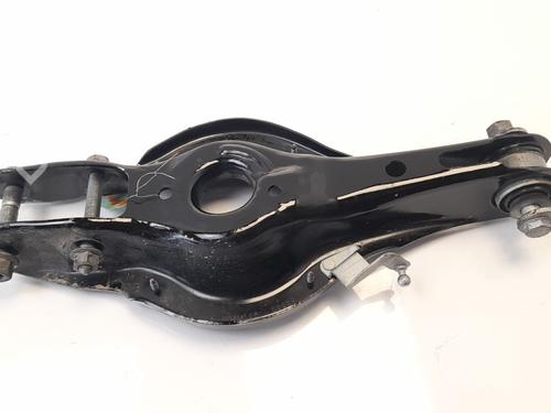 Right rear suspension arm BMW 3 (F30, F80) 320 d | BP9457632M15 