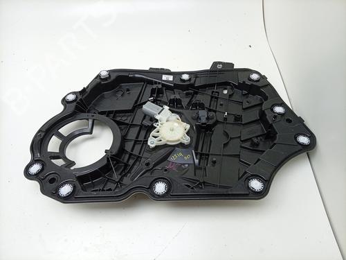 Used Front right window mechanism Front right window mechanism 33941270 33941270