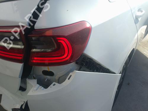 Right taillight KIA CEED (CD) | BP36018086C35 - Image 2