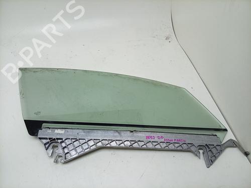 Used Front right door window Front right door window 37692249 37692249