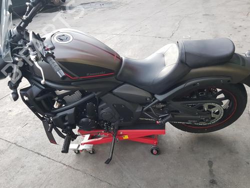 Electronic sensor KAWASAKI MOTORCYCLES VULCAN Vulcan S ABS (EN650A) | BP25232141M84 