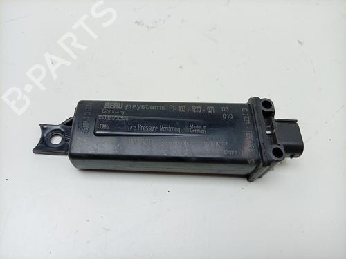 Used Electronic sensor Electronic sensor 37665792 37665792