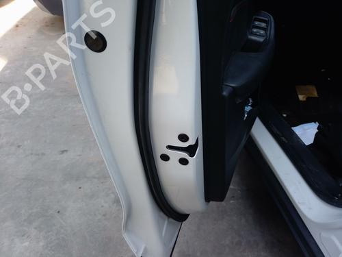 front-left-lock-mg-mg-zs-suv-azs1-2017-33691735 main image