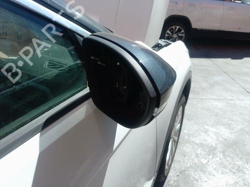 Used Right mirror Right mirror 39502801 39502801