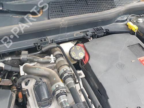 Used Servo brake MERCEDES-BENZ CLA (C118) CLA 250 e (118.385) (218 hp) 23536961