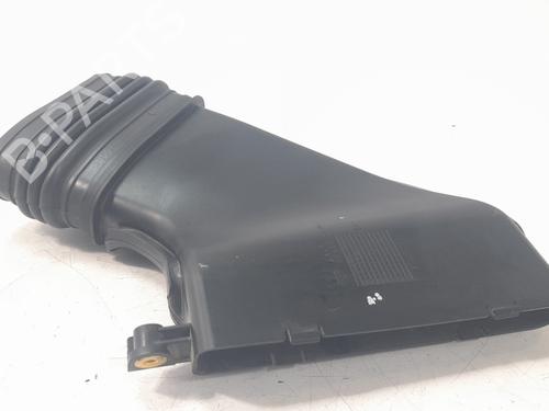 Used Air vent MASERATI LEVANTE SUV (M161) 3.0 D Q4 (275 hp) 30393397