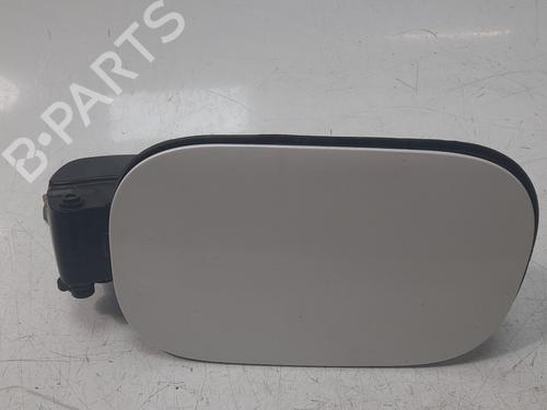 fuel-flap-ford-kuga-iii-dfk-lv4bs405c46ad-2019-21535611 main image