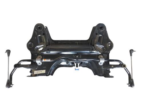 Used Subframe PEUGEOT 208 II (UB_, UP_, UW_, UJ_) [2019-2025]  23527058