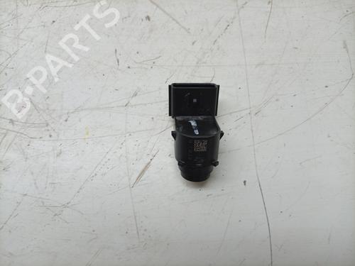 Electronic module HYUNDAI i30 (PDE, PD, PDEN) 1.0 T-GDI | BP37641511M83 - Image 3