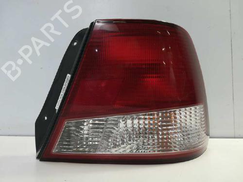 Used Right taillight HYUNDAI ACCENT II (LC) [1999-2012]  2694706