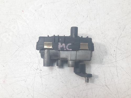 Used Electronic module LAND ROVER RANGE ROVER EVOQUE (L538) 2.0 D 4x4 (150 hp) 31211553