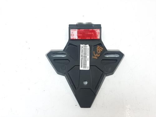 Other HONDA CBR (601cc - ) CBR 650 R (RH01, RH15) 80101MKYD50 | 80101MKYD50