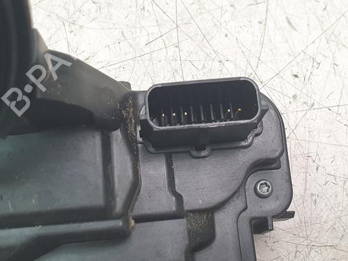 Rear left lock FORD KUGA III (DFK) 2.5 FHEV | BP28041242C100 