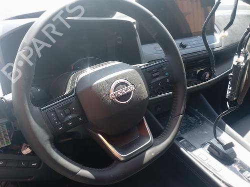 Used Airbag Kit Airbag Kit 38465393 38465393