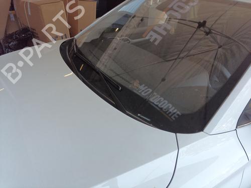Used Scuttle panel MG MG ZS SUV 1.5 VTi (106 hp) 26120623