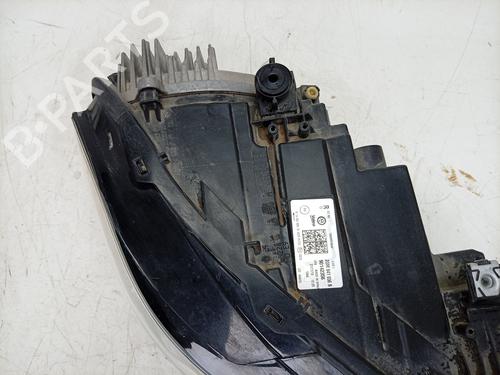 Right headlight VW T-CROSS (C11, D31) | BP38085278C29 - Image 3