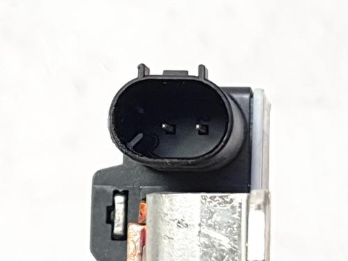 Cable FORD KUGA III (DFK) 2.5 Duratec Plug-in-Hybrid | BP36431846E12 - Image 3