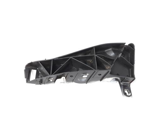 other-seat-ibiza-iv-6j5-6p1-6j4807378-2008-2009-2010-2011-2012-2013-2014-2015-2016-2017-14196280 main image