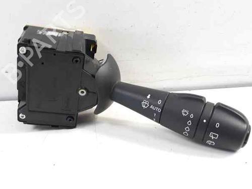 Used Steering column stalk RENAULT CLIO IV (BH_) [2012-2021]  4940936