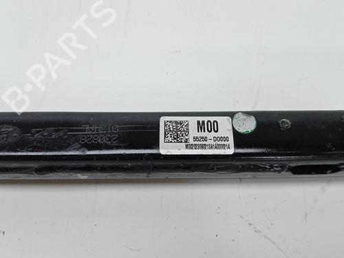 Venstre bagtil bærearm KIA EV9 (MV) | BP36882864M14 - Image 3