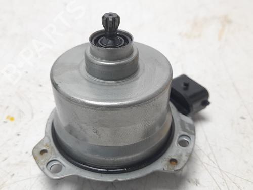 Elektronische module FORD FOCUS IV (HN) 1.0 EcoBoost mHEV Active (125 hp) 31190125