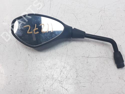 Used Left mirror BMW F (801cc - ) F 900 XR (4R90) (105 hp) 28123610