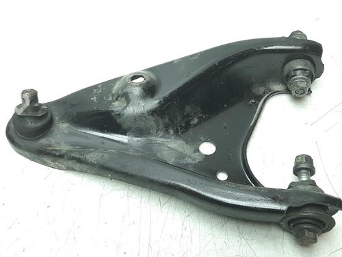 Used Right front suspension arm DACIA LOGAN MCV II [2013-2025]  8659060