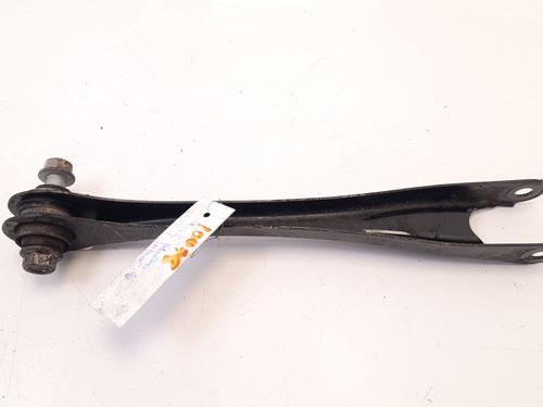Querlenker links hinten für BMW 3 (F30, F80) 320 d (184 hp) 9149476