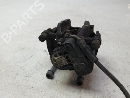 Used Right rear brake caliper Right rear brake caliper CUPRA ATECA (KH7, KHP, KBP) 2.0 TSI 4Drive (300 hp) 33942810 33942810