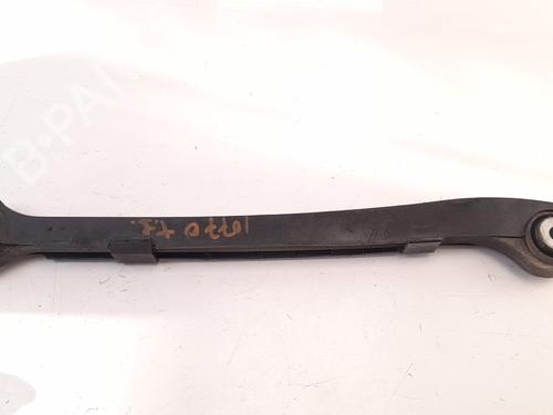 Left rear suspension arm MERCEDES-BENZ S-CLASS (W221, V221) S 320 CDI (221.022, 221.122) | BP9131623M14 