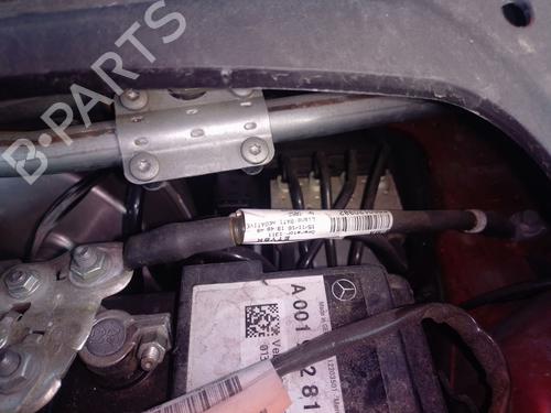 Used ABS pump ABS pump 38874050 38874050