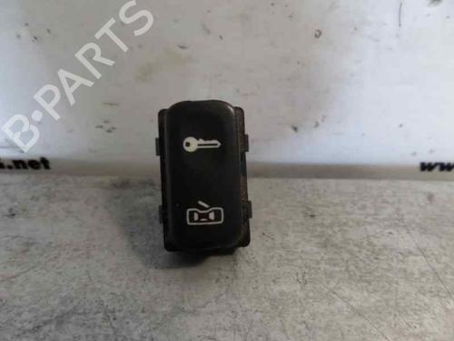 Used Switch SKODA OCTAVIA II Combi (1Z5) [2004-2013]  1606048