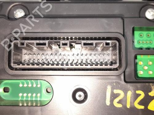 Instrument cluster HYUNDAI KONA (OS, OSE, OSI)  | BP27839639C47 