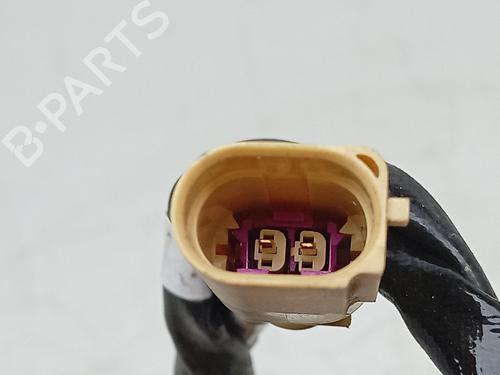 Electronic module SKODA SCALA (NW1) 1.6 TDI | BP38645851M83 - Image 2