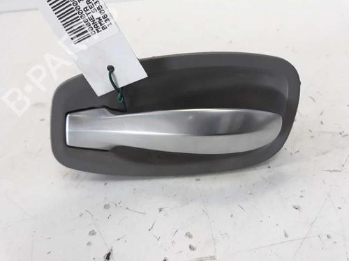 Venstre foran invendig håndtak BMW 5 (E60) 520 d | BP3209549I13 