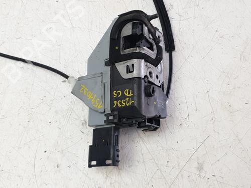 rear-right-lock-citroen-c5-iii-rd_-2008-2009-2010-2011-2012-2013-2014-2015-2016-2017-34507321 main image