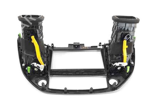 Air vent HYUNDAI TUCSON (TL, TLE)  | BP11664270I21 
