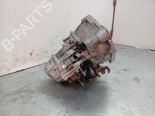 Gearbox KIA STONIC (YB) 1.0 T-GDi Eco-Dynamics+ | BP37270593M3 - Image 5