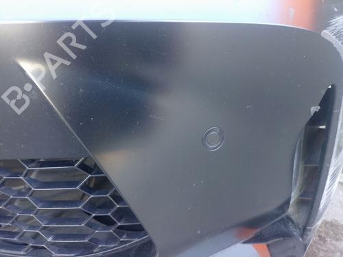 Used Electronic module Electronic module BMW 4 Coupe (G22, G82) M4 Competition (510 hp) 40260917 40260917
