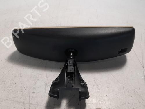 Rear mirror VW TOURAN (1T3)  | BP10365790I6 