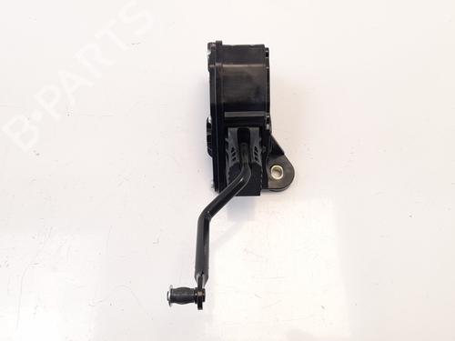 Used Pedal HONDA CIVIC VIII Hatchback (FN, FK) [2005-2012]  9853043