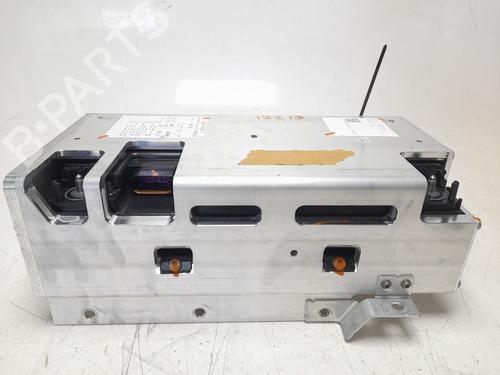 Battery AUDI A4 B9 Avant (8W5, 8WD) S4 TDI Mild Hybrid quattro | BP29476892E11 