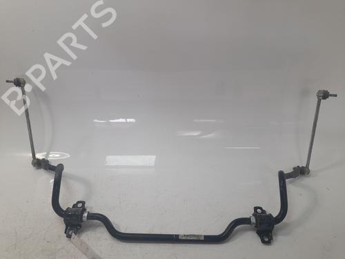 Used Anti roll bar LAND ROVER DISCOVERY SPORT (L550) 2.2 D 4x4 (150 hp) 27607434
